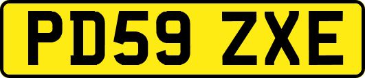PD59ZXE