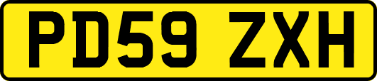 PD59ZXH