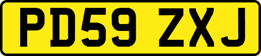 PD59ZXJ