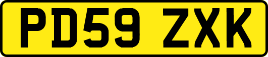 PD59ZXK