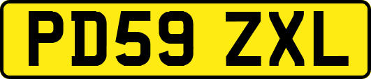 PD59ZXL
