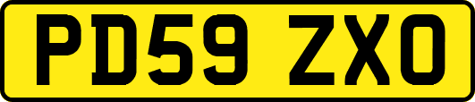 PD59ZXO