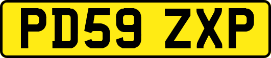 PD59ZXP