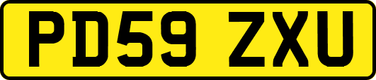 PD59ZXU