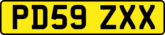 PD59ZXX