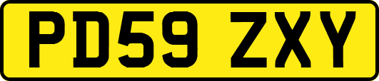 PD59ZXY