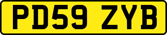 PD59ZYB