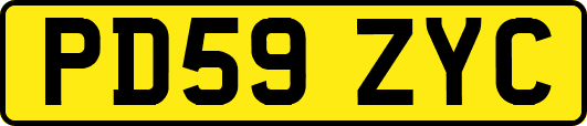 PD59ZYC