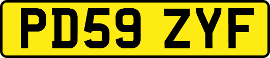 PD59ZYF