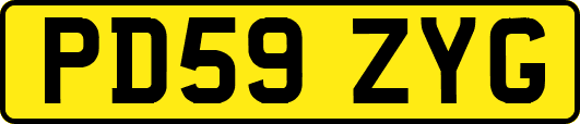 PD59ZYG