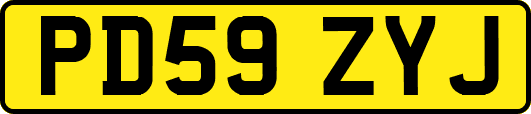 PD59ZYJ