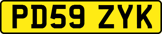 PD59ZYK