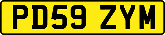 PD59ZYM