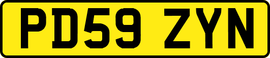 PD59ZYN