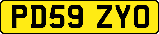 PD59ZYO