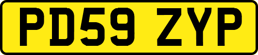 PD59ZYP