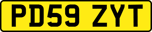 PD59ZYT