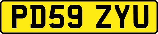 PD59ZYU