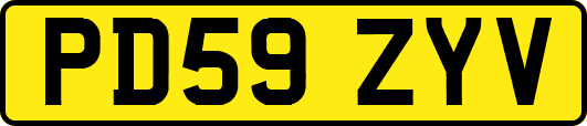 PD59ZYV