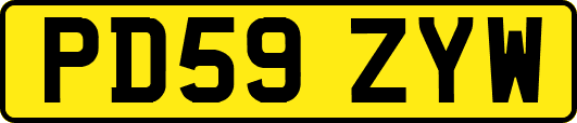 PD59ZYW