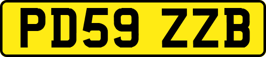 PD59ZZB