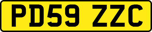 PD59ZZC