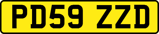 PD59ZZD