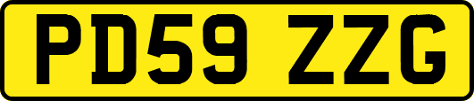 PD59ZZG