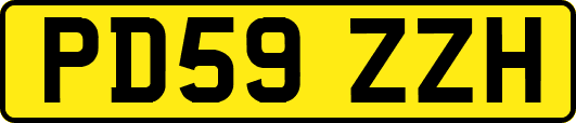 PD59ZZH