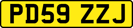 PD59ZZJ