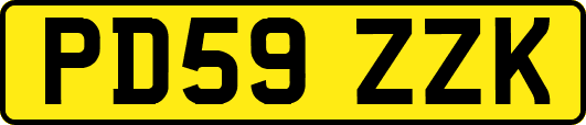 PD59ZZK