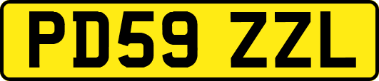 PD59ZZL