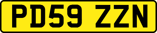 PD59ZZN