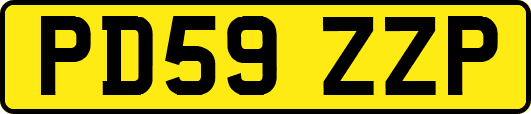 PD59ZZP