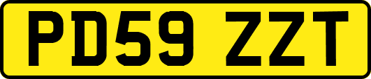 PD59ZZT