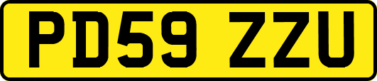 PD59ZZU