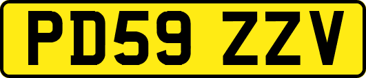 PD59ZZV