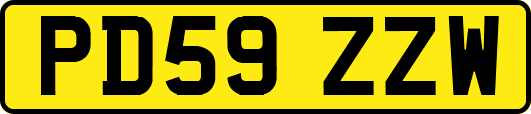 PD59ZZW