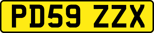 PD59ZZX
