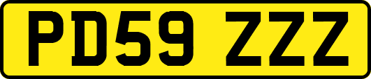 PD59ZZZ