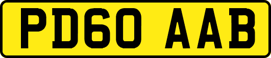 PD60AAB