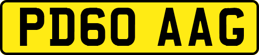 PD60AAG