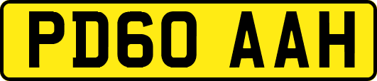 PD60AAH