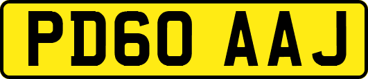 PD60AAJ