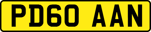 PD60AAN