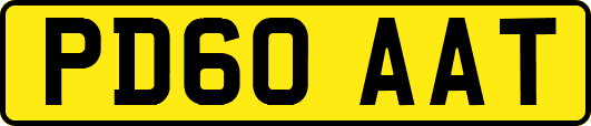 PD60AAT