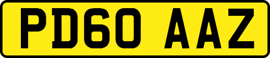 PD60AAZ