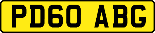 PD60ABG