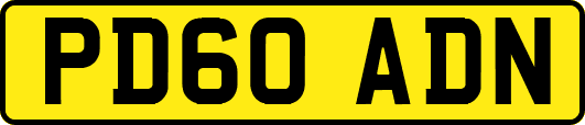 PD60ADN