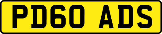PD60ADS